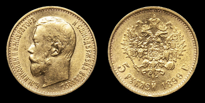 112554200