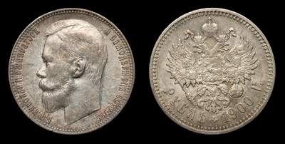 112772200