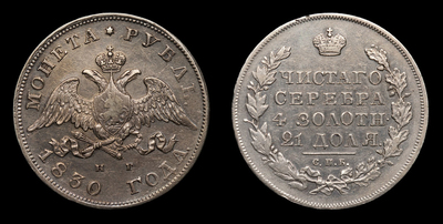 112782200