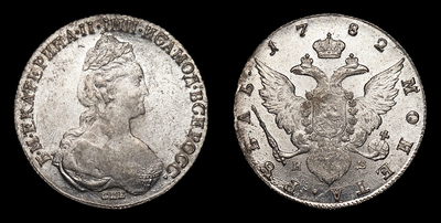 113500200