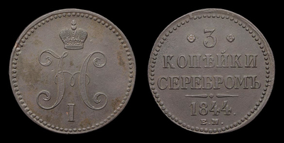 113535200
