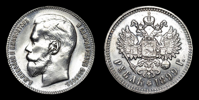 113586200