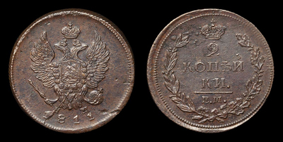 113367200
