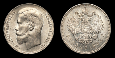 114407200