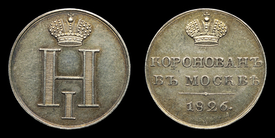 315566200