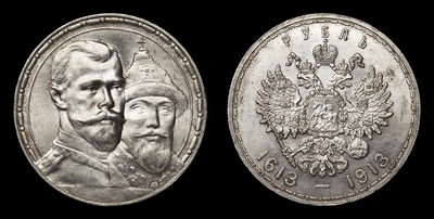 102959180