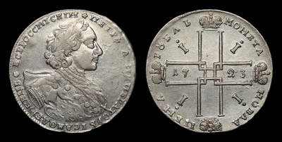 116060200