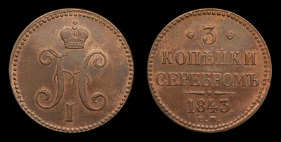 114592200
