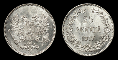 115949200