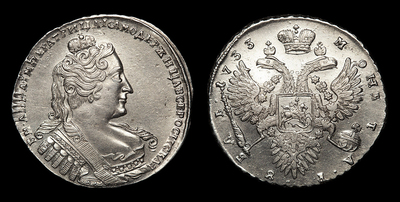 116915200