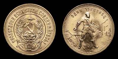 116619200