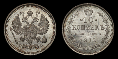 115915200