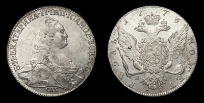 115625200