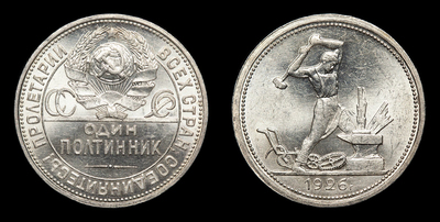 116826200