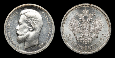 116676200