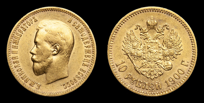 116681200