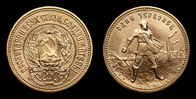 116686200
