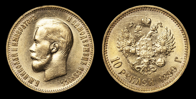 115600200