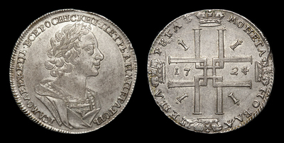 116764200
