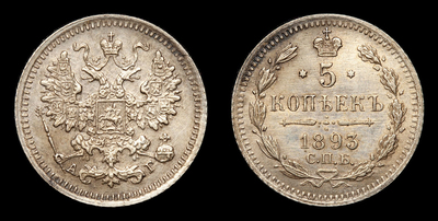 116402200