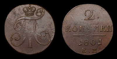 116421200