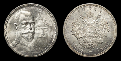 116187200