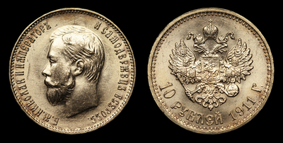 116199200