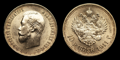 116200200