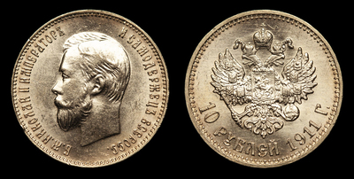 116201200