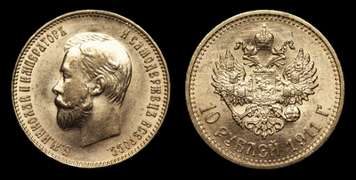 116202200