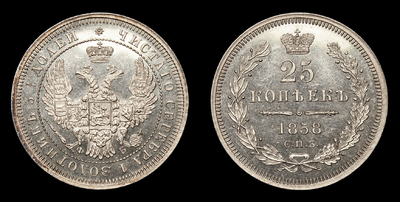 116771200