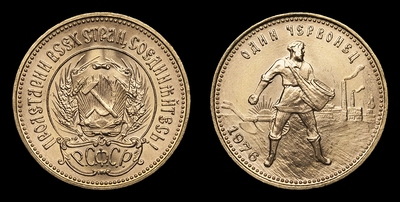 102372170