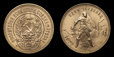 102374170