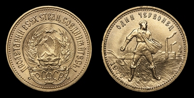 102375170