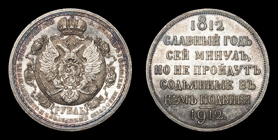 103722180
