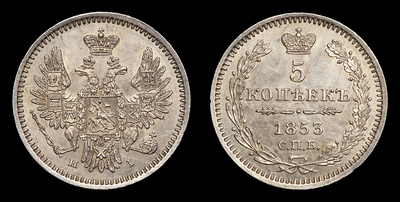 116663200