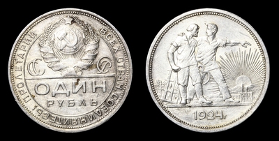 101056170