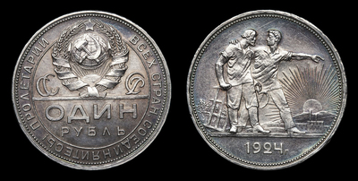 115731200