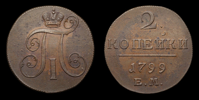 115768200