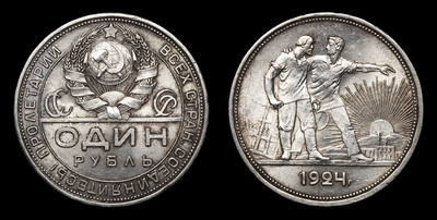 115831200