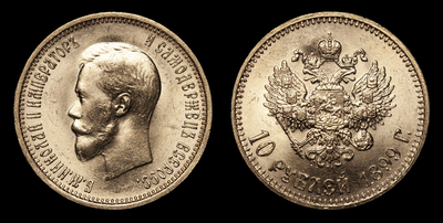 115847200