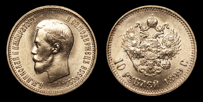 115853200