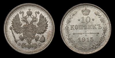 115912200