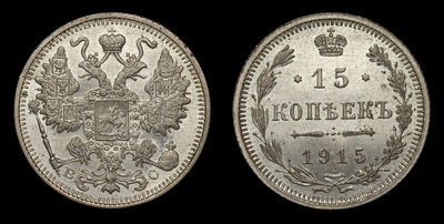 115916200