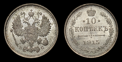 115917200