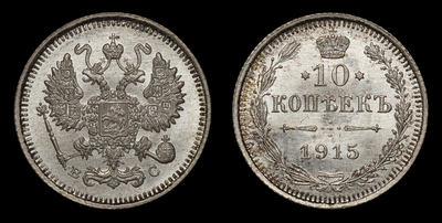 115921200