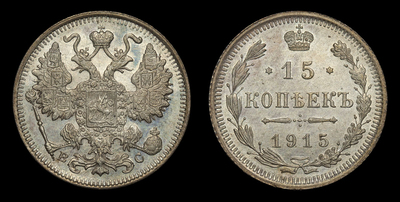 115925200