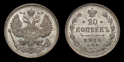 115927200