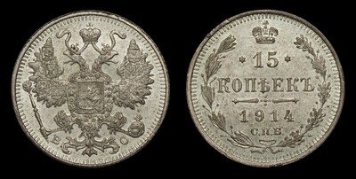 115928200