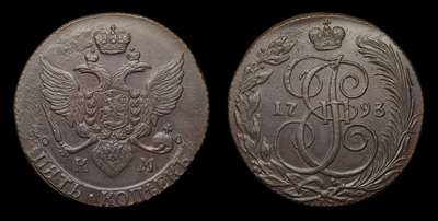 115961200